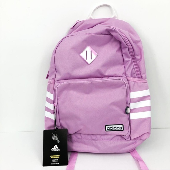 ADIDAS ladies backpack - Picture 1 of 5